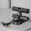 Suction Cup Type Fitness Situp  Equipment with Resistance Band Sit Up Exercise Equipment  Beginners