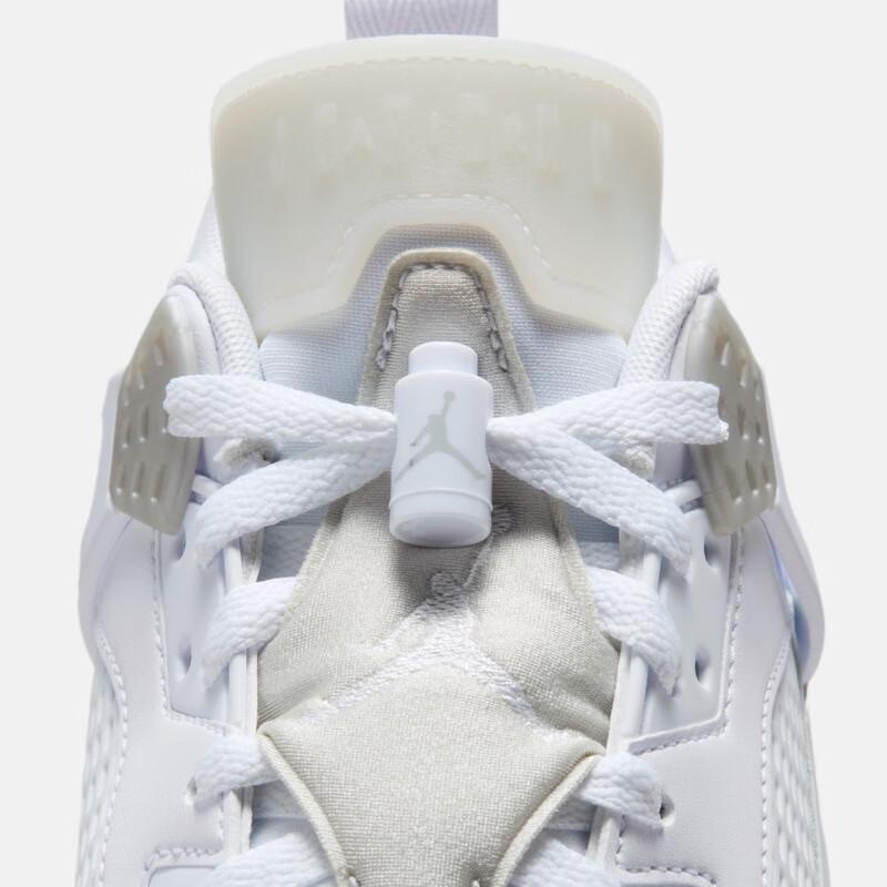 Jordan Spizike Men's Casual Shoes