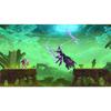 Jeu vidéo - dead cells - return to castlevania - action/plateforme - ps4 - 7+