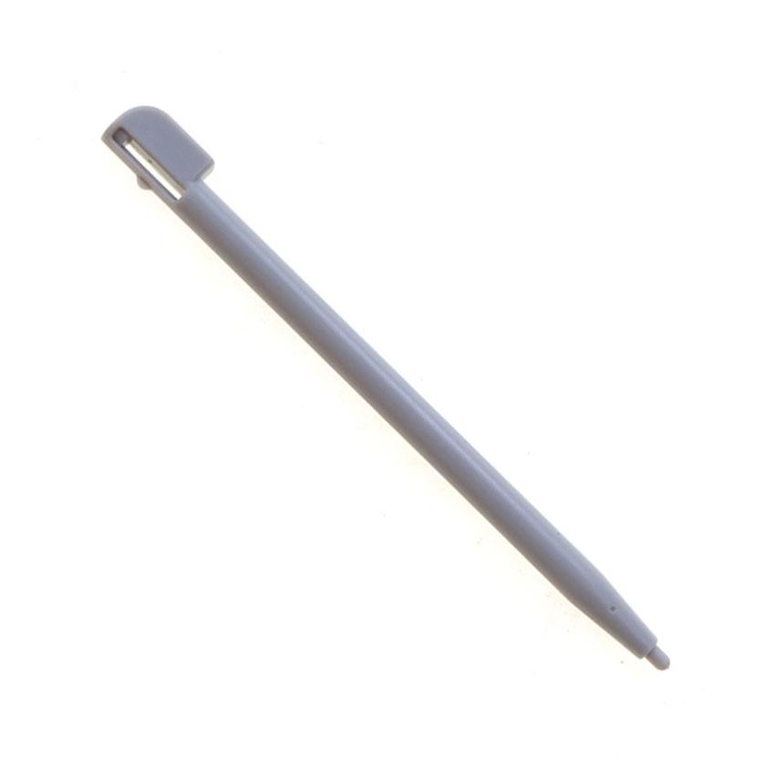 JCD 1PCS Touch Stylus Pen For Nintendos DS Lite DSL NDSL New Plastic Game Video Stylus Pen Game Accessories