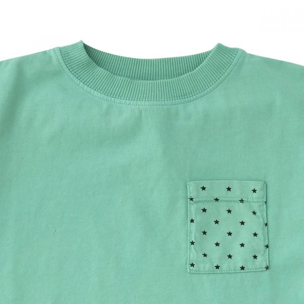 BonTon Basic T shirT 7617T 332 28