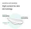 Care:nel Anti Melasma Cica Cream, 40ml, 1 Unit