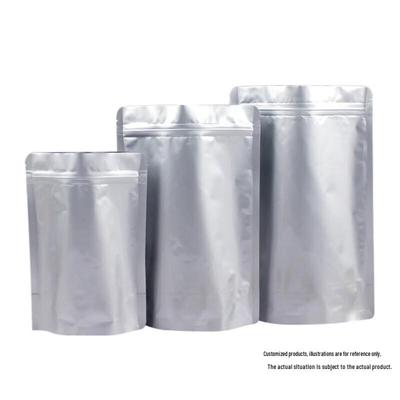 Geschenkverpackung – Verpackungsbeutel & Organza