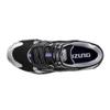 Mizuno Wave Rider 10 Millennium Pack Unisex Sneakers Black Black-Sand Purple-Haze D1GA250601