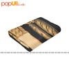 Life Short Bad Bread Lover Baker Ultra-Soft Blanket Quilt Winter Sofa Cover Bed Covers