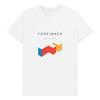 Foreigner Unisex Adult Agent Provocateur T-Shirt
