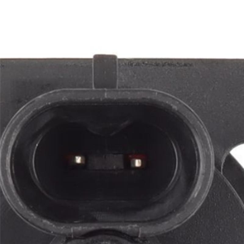 For Opel Corsa Zafira Vauxhall Astra 1997319 Carbon Canister Solenoid Valve Vapor Canister Purge Solenoid Car