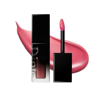 Dinto Blagloi Lip Tint #205 Justitia