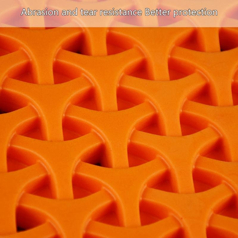 Oddychające Kurtki Motocyklowe Wkładki Ochraniaczy Łokci Kolan Barków Zestaw Zbroi Ochraniacze Dla Motocyklistów 5 szt./zestaw