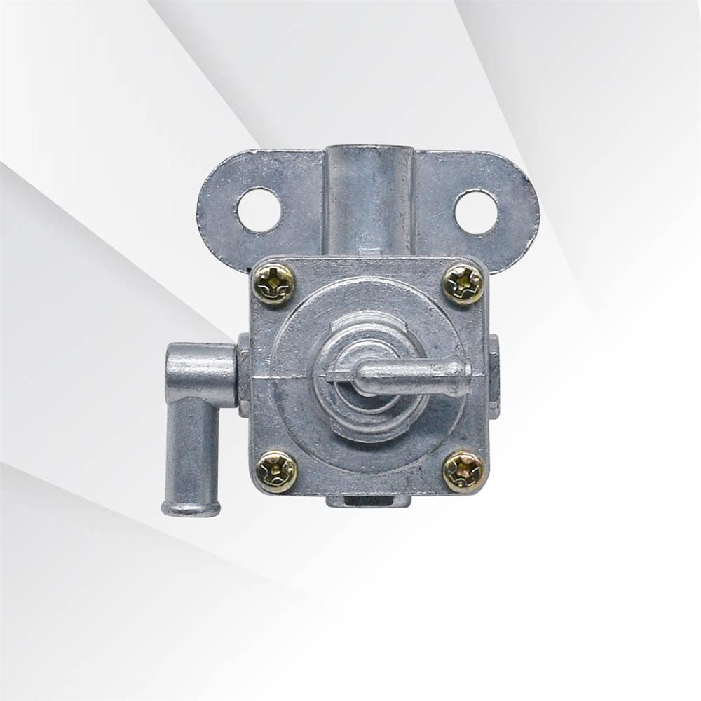Kraftstoffhahn Ventil für Suzuki SV650S SV650 1999-2002