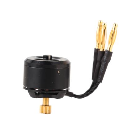 Electric Motor Remote Control Toys Helicopter Aircraft Accessories Replacement
