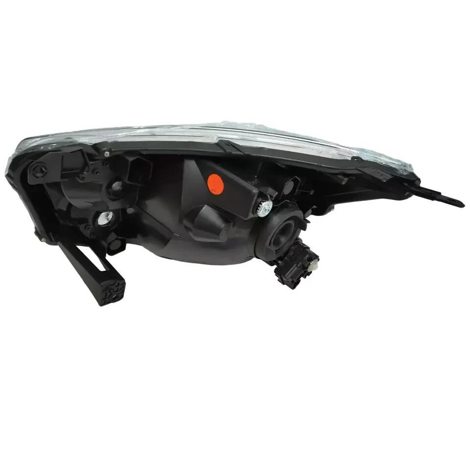 Headlight Genuine Oem Celerio Rh Suzuki (35121M76M00)