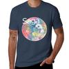 Ghus Tshirt Lightweight Hiking Tshirt