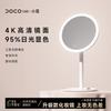 DOCO LAB LED Makeup Mirror with Light