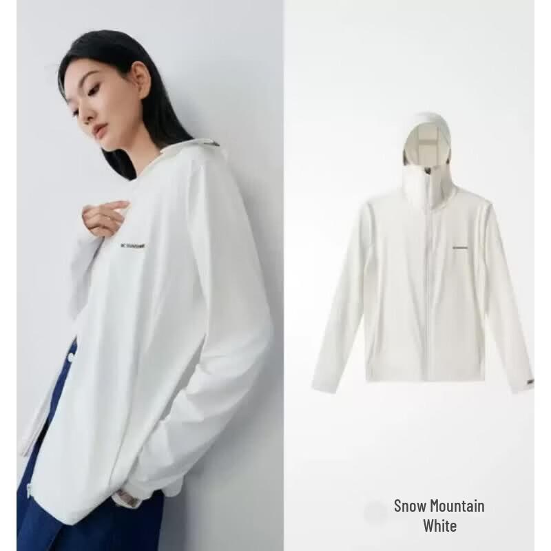 VVC Women s Cooling Sun Protection Jacket
