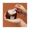 Adicionar ao Carrinho Skin1004 Centella Probio-cica Creme Enriquecido Dia E Noite 50 Ml