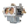 0K1588 Generator Carburetor for 0F9035 GP15000 GP17500 GT990 OG4612 OK1588 OF9035 005734 005735 4582-2 15KW Carb