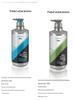 Difina Men's Oil Control Anti-Dandruff Shampoo & Shower Gel 690g