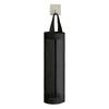 1/3Pcs Kitchen Garbage Bag Holder Large Capacity Easy to Install Wall Mount Trash Bag Dispenser Hanging Storage Bag Organizer