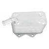 Engine Oil Cooler 06D117021C For VW Jetta Gti Passat For A4 Quattro TT A3