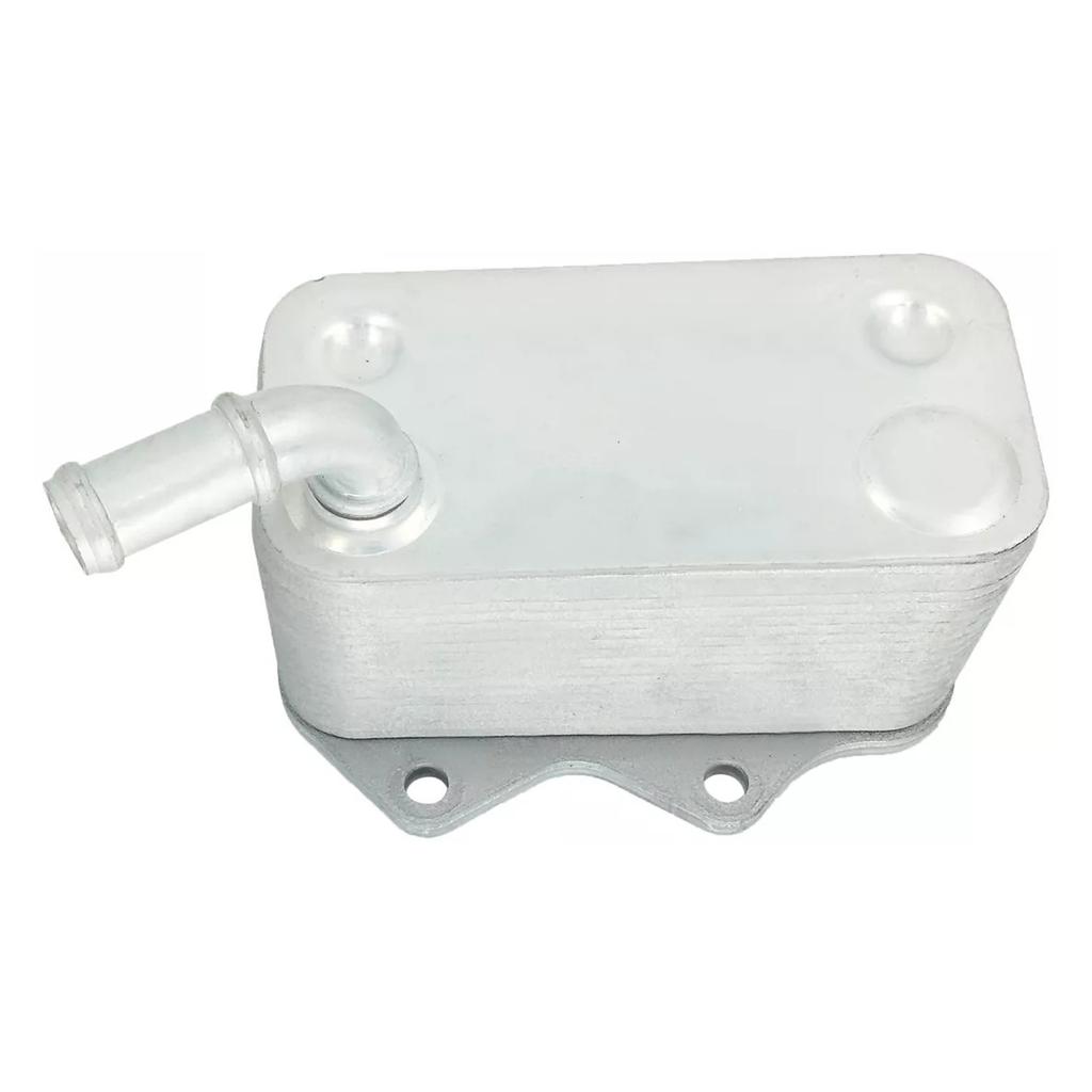 Engine Oil Cooler 06D117021C For VW Jetta Gti Passat For A4 Quattro TT A3