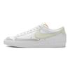 Blazer Low 77 Vintage