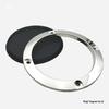 Speaker Horn Grille Cover for 2-10 Inch Car Speakers