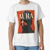Aura Tour Punjabi Aa Gaye Oye Dosanjh _ Diljit Classic T-Shirt