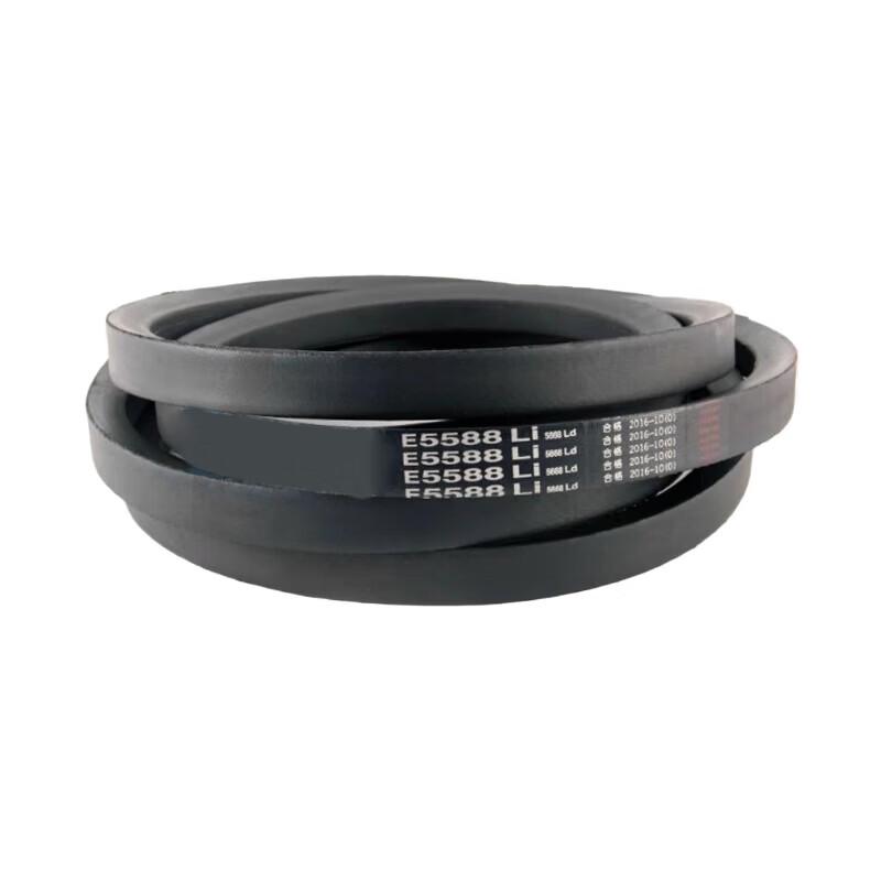 Yuhengji Anti-static Belt