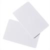 ZKTECO Fudan Chip Blank IC Cards (50-Pack) CN Plug (adapter Included)