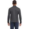 Montane Флис Fury Lite