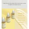 Logically, Skin - Multi Vitamin Daily Care Serum