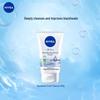 NIVEA Blackhead Exfoliating Cleanser
