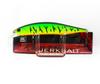 DUO Leurre suspendu Realis Jerkbait 120SP ACC3059 (6262)