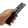 Bluetooth Voice TV Remote Control for Samsung BN59 01259B BN59 01259E BN59 01259D BN59 01241A BN59