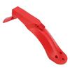 ZHIKAN Scooter   Rear Mudguard Bracket Scooter Replacement Accessory for   PRO2