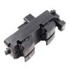 Power Window Lifter Switch Left Driver Side For Mazda 3 2004-2010 BP1E-66-350 BP1E66350-A91R