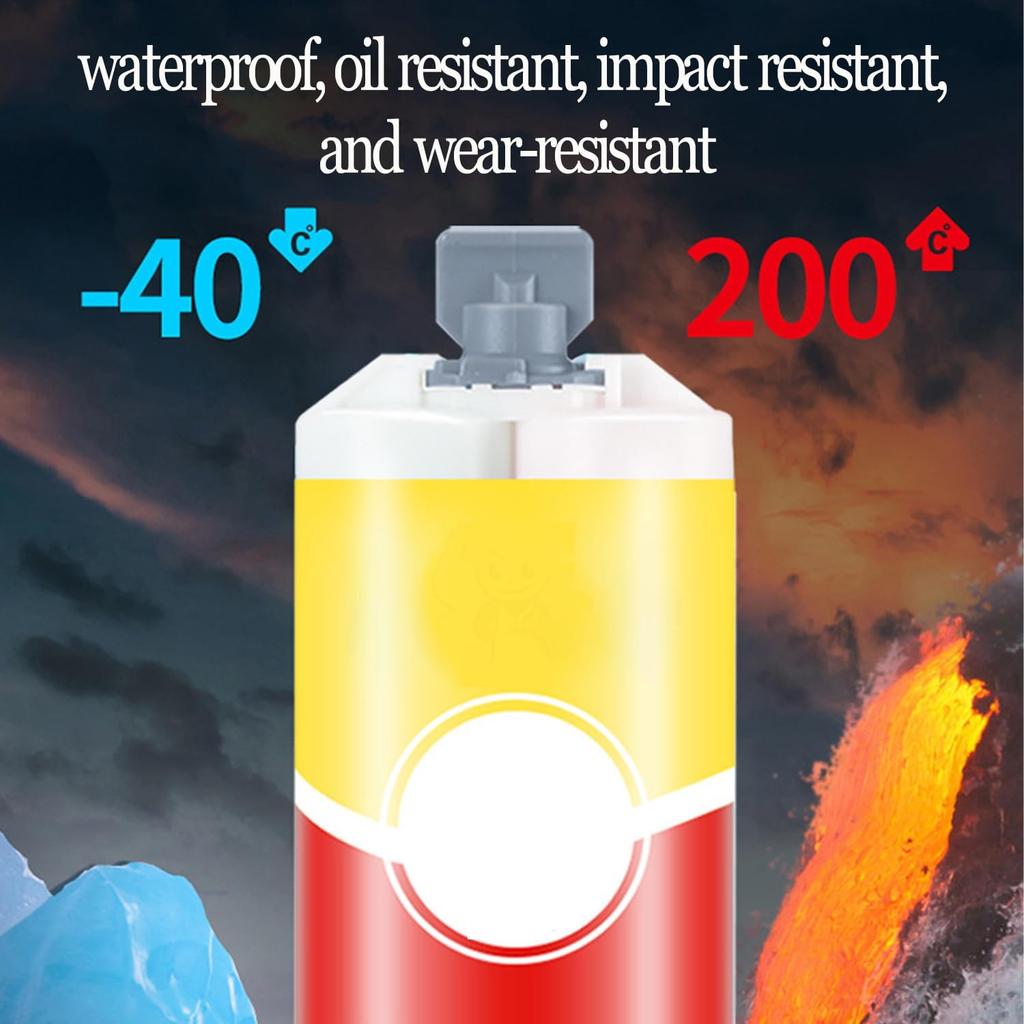 Super Diamond Mud Seal for Metal, Super Diamond Mud Seal Metal Repair Glue, Super Diamond Mud, Super Diamond Mud Seal Metal Repair, All Purpose