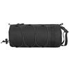 Durable Bike Bag Practical Bike Front Handlebar Bags Shoulder Pouch for Sports and Fun for Road Trips Tours Accessories