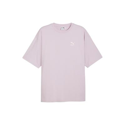Oberteile – T-Shirts