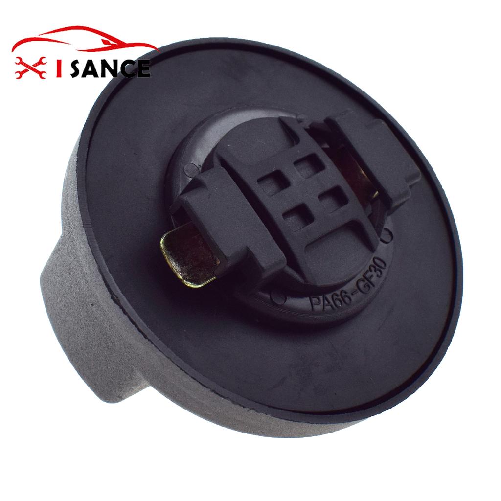 95510448500 Car Engine Oil Filler Cover Cap For Porsche Cayenne Panamera 955 957 958 970 2003-2016 Oil Refill Cap