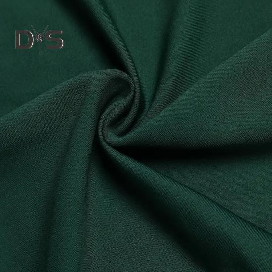 Evening Dress Off Shoulder Sheath Sleeveless Irregular Ruffle Hem Slim Fit Solid Color Faux Pearl Decor Midi Dress for Party Prom Wedding