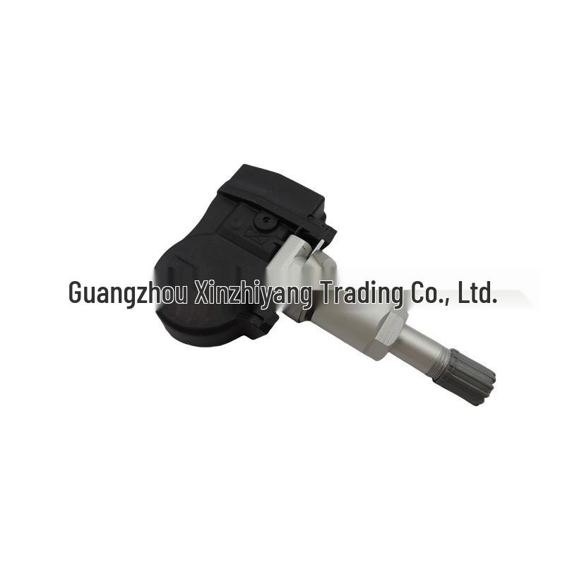 BMW 3 & 5 Series TPMS Tire Pressure Sensor 433MHz Tire Pressure Sensor 433MHz