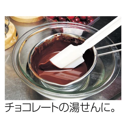 Shinwa Sokutei H-8S Stick Thermometer, Alcohol Red Liquid, -20 to 50C, 15cm, 72752