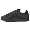 Campus 00s 'Carbon Black' HQ9072