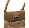 GINO ROSSI Bag EO-LX20081