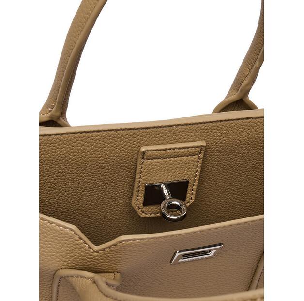 GINO ROSSI Bag EO-LX20081