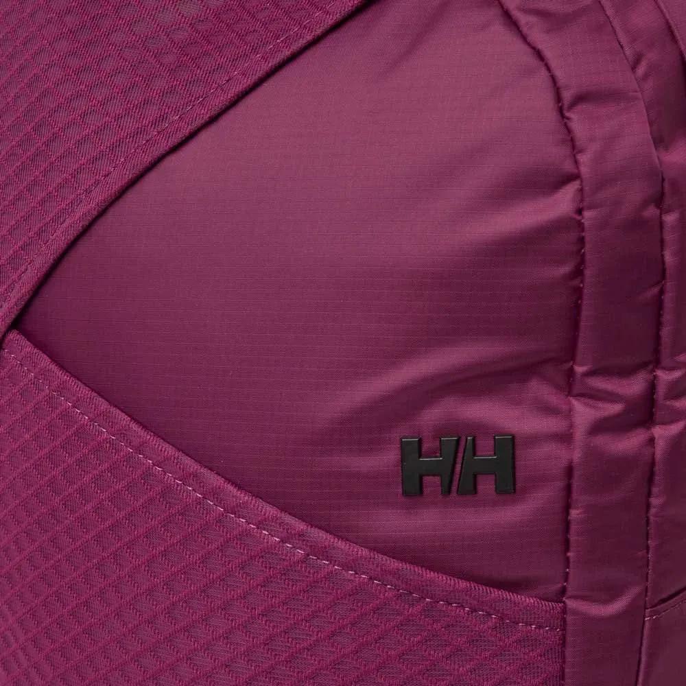 Helly Hansen Рюкзак Explorer