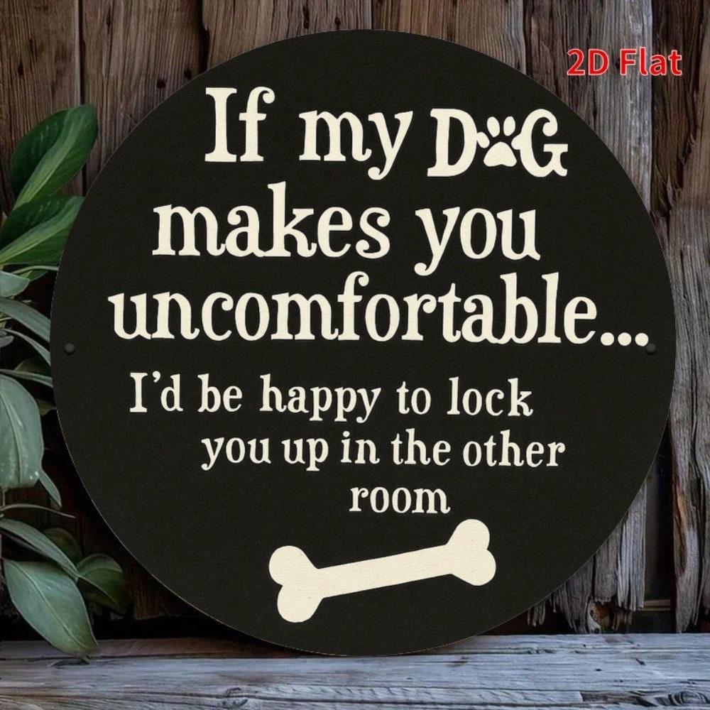 

Vintage Metal Tin Sign Plaque Retro Wall Art Home Decor Bar Man Cave Decoration