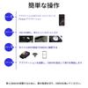 zmart ELM327 V1.5 OBD2 wifi self-diagnosis dongle iOS iphone auto